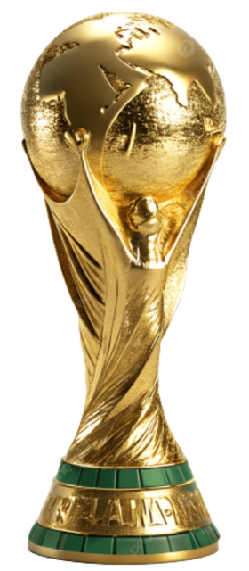 Copa Mundial FIFA